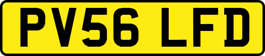 PV56LFD
