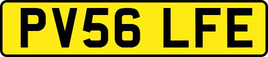 PV56LFE