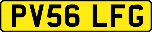 PV56LFG