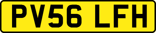 PV56LFH