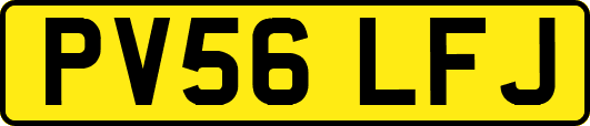 PV56LFJ