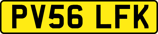 PV56LFK
