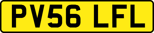 PV56LFL
