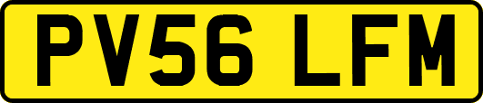 PV56LFM