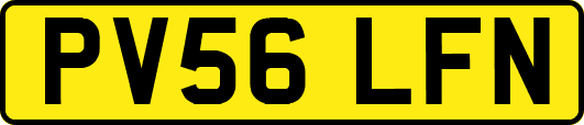 PV56LFN