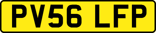 PV56LFP