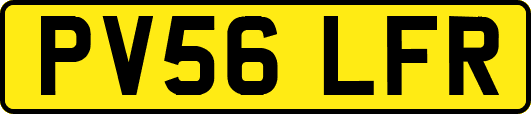 PV56LFR