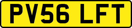PV56LFT