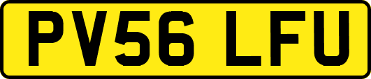 PV56LFU