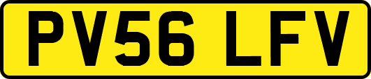 PV56LFV