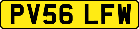 PV56LFW