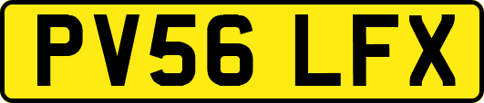 PV56LFX