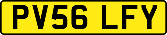 PV56LFY