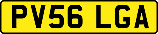 PV56LGA