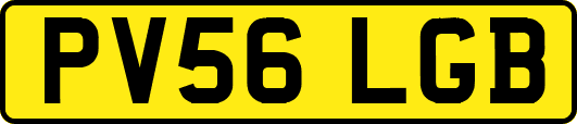 PV56LGB