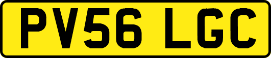 PV56LGC