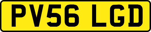 PV56LGD