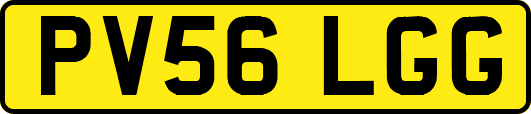 PV56LGG
