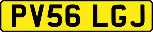 PV56LGJ