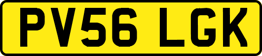 PV56LGK