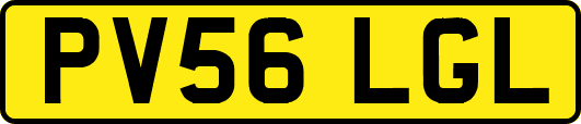 PV56LGL