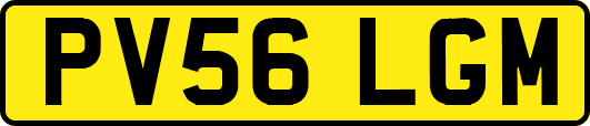 PV56LGM