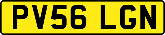 PV56LGN