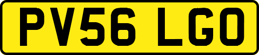 PV56LGO