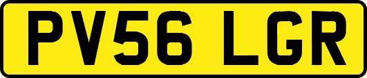 PV56LGR