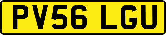 PV56LGU