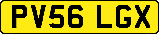 PV56LGX