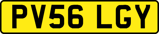 PV56LGY