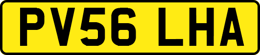 PV56LHA