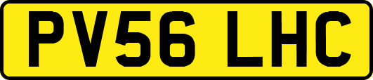 PV56LHC