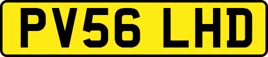 PV56LHD