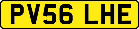 PV56LHE