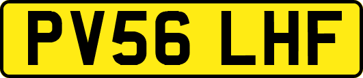 PV56LHF