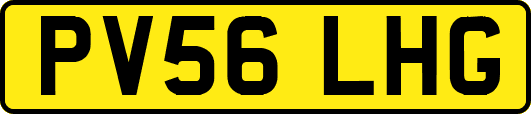 PV56LHG