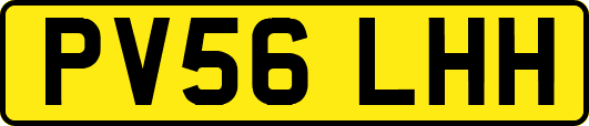 PV56LHH