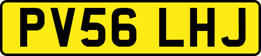 PV56LHJ