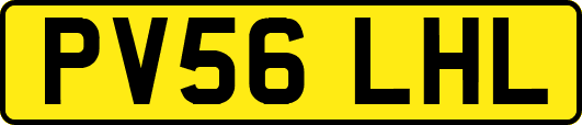 PV56LHL