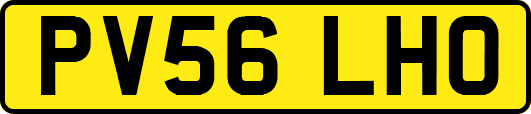 PV56LHO
