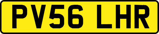 PV56LHR