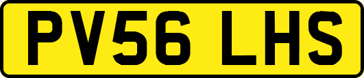 PV56LHS