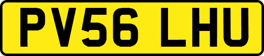 PV56LHU