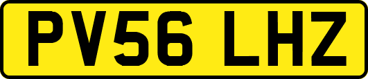 PV56LHZ