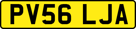 PV56LJA