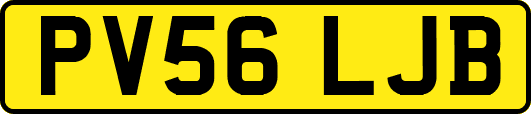 PV56LJB
