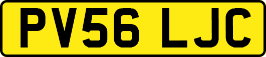 PV56LJC