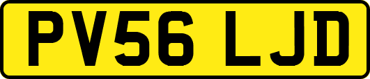 PV56LJD